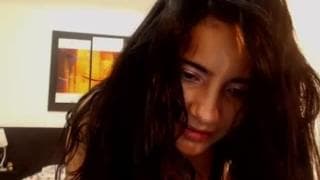 Bestätigen Sie Ihr Alter