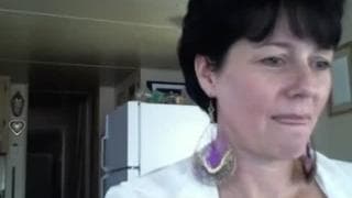 Bestätigen Sie Ihr Alter