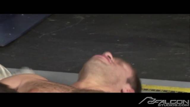 Bestätigen Sie Ihr Alter