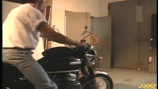 Bestätigen Sie Ihr Alter