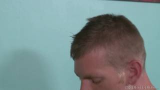 Bestätigen Sie Ihr Alter