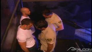 Bestätigen Sie Ihr Alter