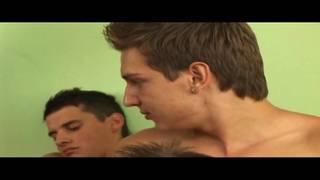 Bestätigen Sie Ihr Alter