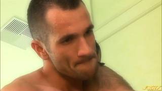 Bestätigen Sie Ihr Alter