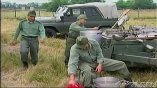 Bestätigen Sie Ihr Alter