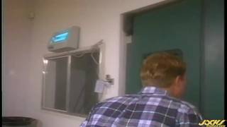 Bestätigen Sie Ihr Alter