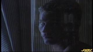 Bestätigen Sie Ihr Alter