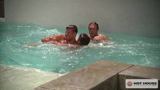 Bestätigen Sie Ihr Alter