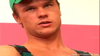 Bestätigen Sie Ihr Alter