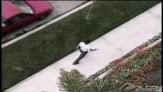 Bestätigen Sie Ihr Alter