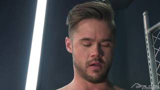 Bestätigen Sie Ihr Alter