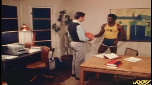 Bestätigen Sie Ihr Alter