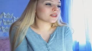 Bestätigen Sie Ihr Alter