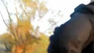 Bestätigen Sie Ihr Alter