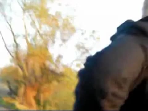 Bestätigen Sie Ihr Alter