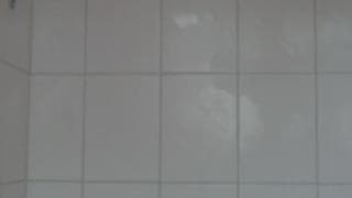 Bestätigen Sie Ihr Alter