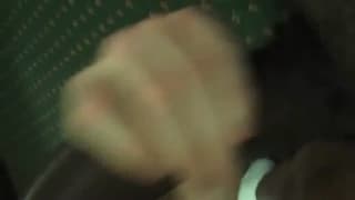 Bestätigen Sie Ihr Alter