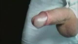 Diese Jungs brauchen keinen Fick um zu kommen