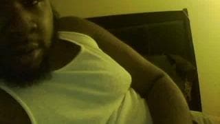 Bestätigen Sie Ihr Alter