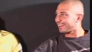 Bestätigen Sie Ihr Alter