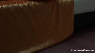 Bestätigen Sie Ihr Alter