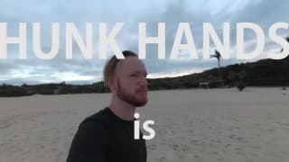 Bestätigen Sie Ihr Alter