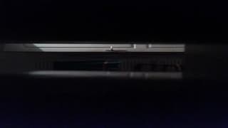 Versteckte Kamera beobachtet eine reife Frau