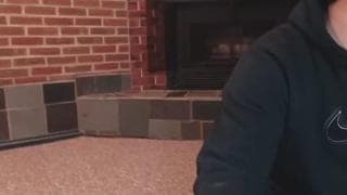 Bestätigen Sie Ihr Alter