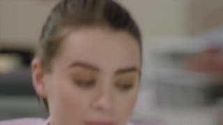 Bestätigen Sie Ihr Alter