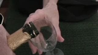 Bestätigen Sie Ihr Alter