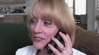 Amateur GILF Blowjob Cumshot Heaven Amateur GILF Blowjob Cumshot Heaven