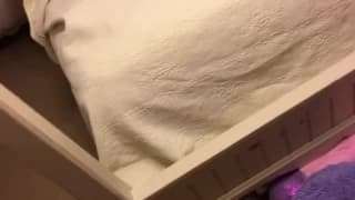 Bestätigen Sie Ihr Alter