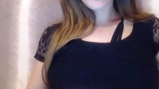 Bestätigen Sie Ihr Alter