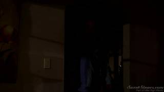 Bestätigen Sie Ihr Alter