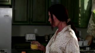 Bestätigen Sie Ihr Alter