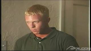 Bestätigen Sie Ihr Alter