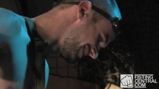 Bestätigen Sie Ihr Alter