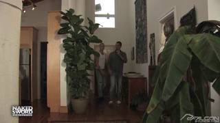 Bestätigen Sie Ihr Alter