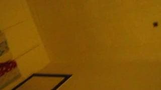 Bestätigen Sie Ihr Alter