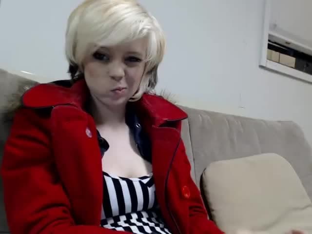 Bestätigen Sie Ihr Alter