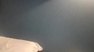 Bestätigen Sie Ihr Alter