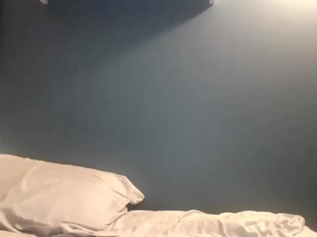 Bestätigen Sie Ihr Alter