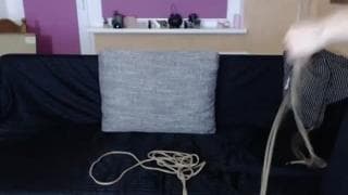 Bestätigen Sie Ihr Alter