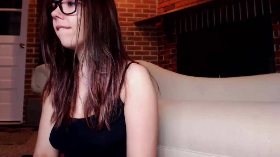 Bestätigen Sie Ihr Alter