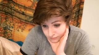 Bestätigen Sie Ihr Alter