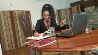 Bestätigen Sie Ihr Alter