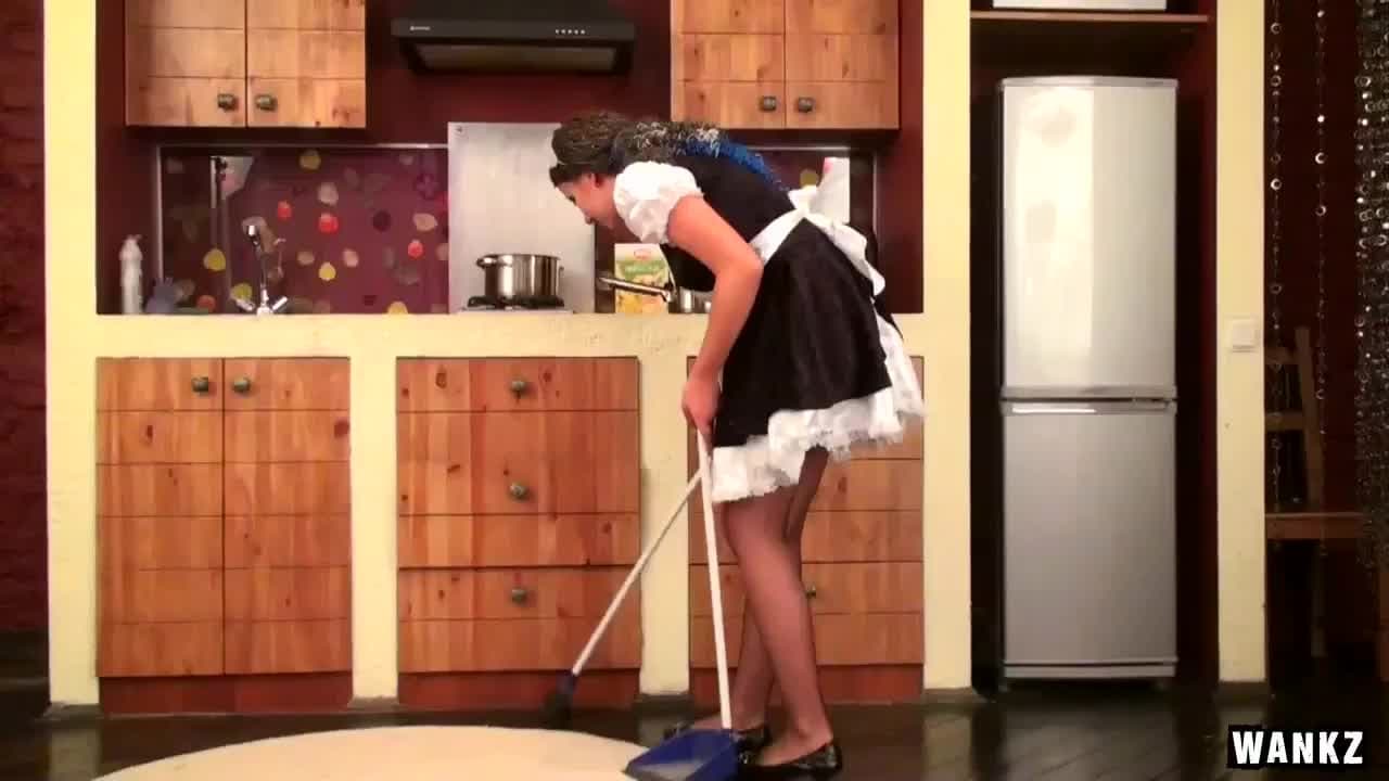 Bestätigen Sie Ihr Alter