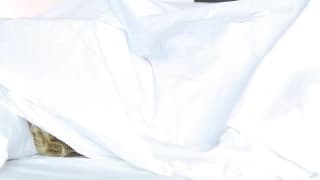 Bestätigen Sie Ihr Alter