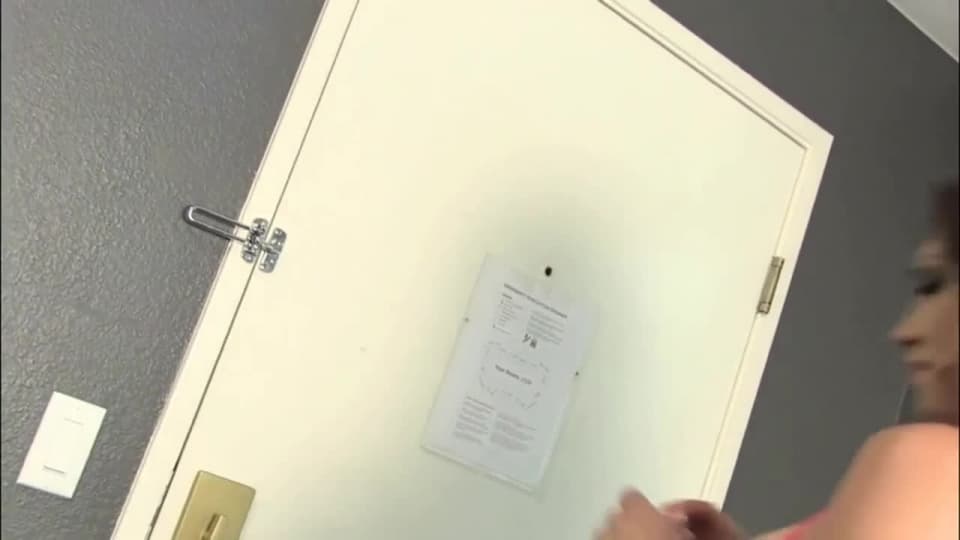 Bestätigen Sie Ihr Alter