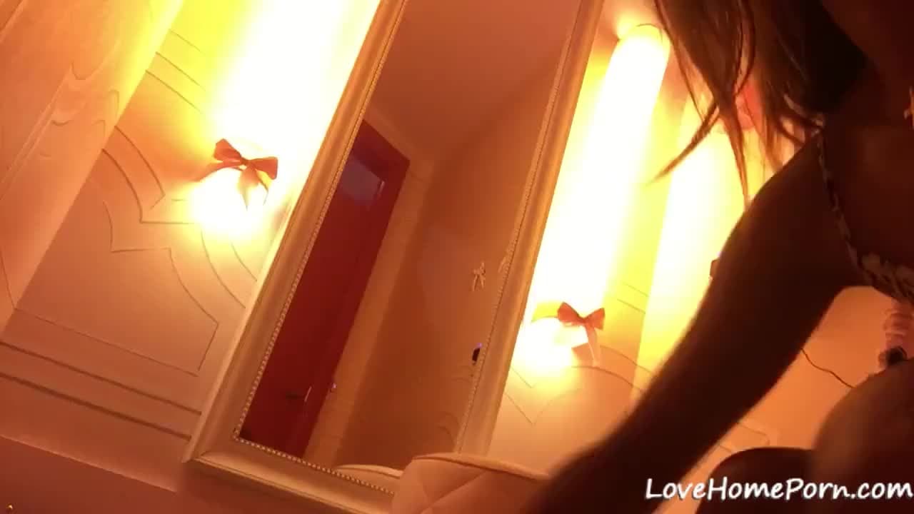 Bestätigen Sie Ihr Alter